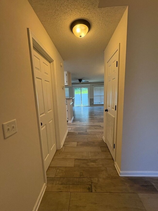 Photo - Dunwoody Subdivision