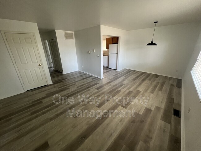 Photo - 3710 Valmont St