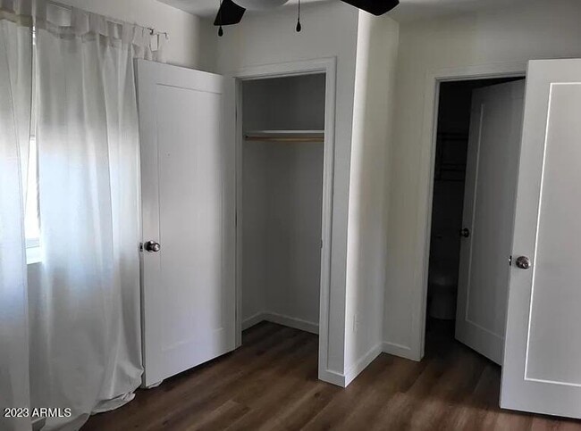 1522 W Polk St Unit 2