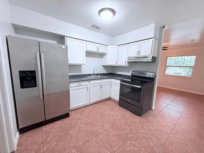 Photo - 703 56th Ave E Unit 703 56th Ave E