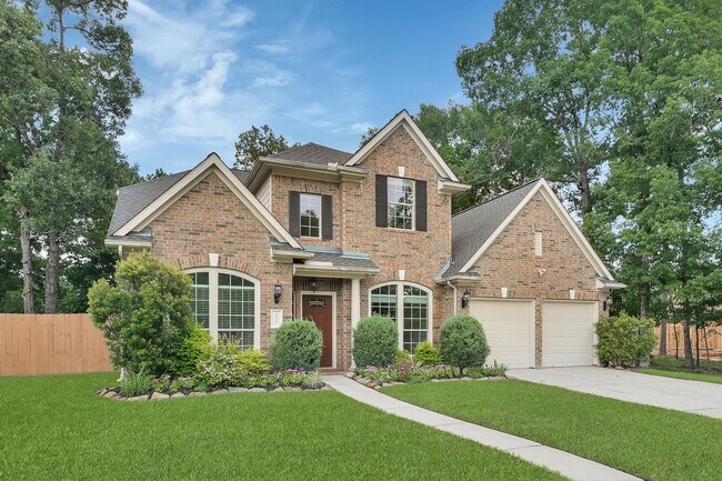 Photo - 4770 Jackson Square Dr