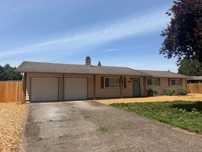 Building Photo - Comfortable Vancouver Living Near Parks, Recreation & Everyday Conveniences