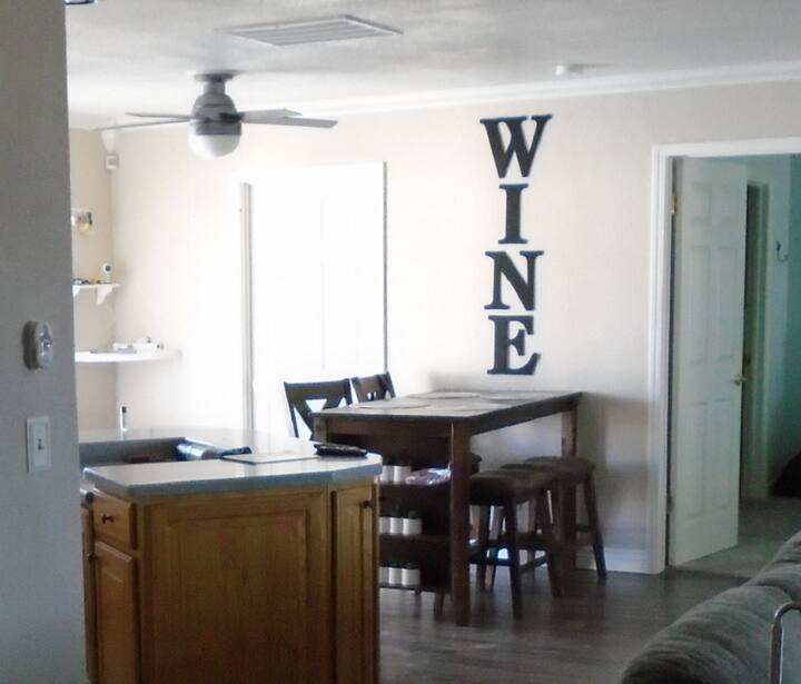 Photo - 2770 Diablo Dr