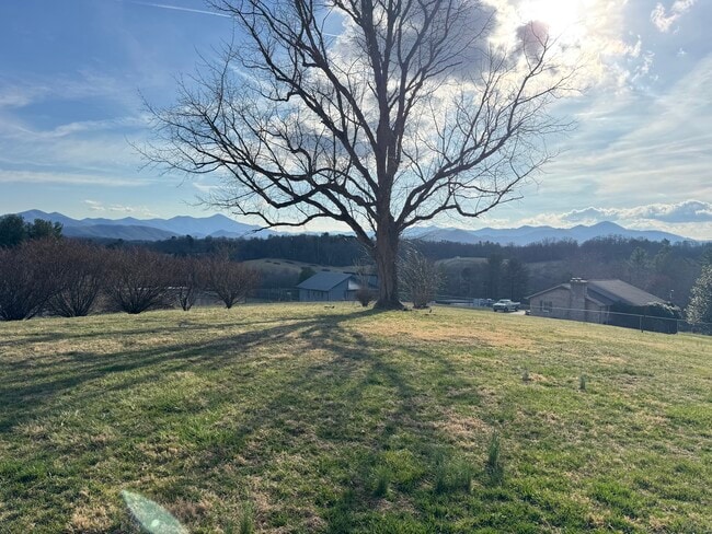 Photo - 31 Valley View Dr