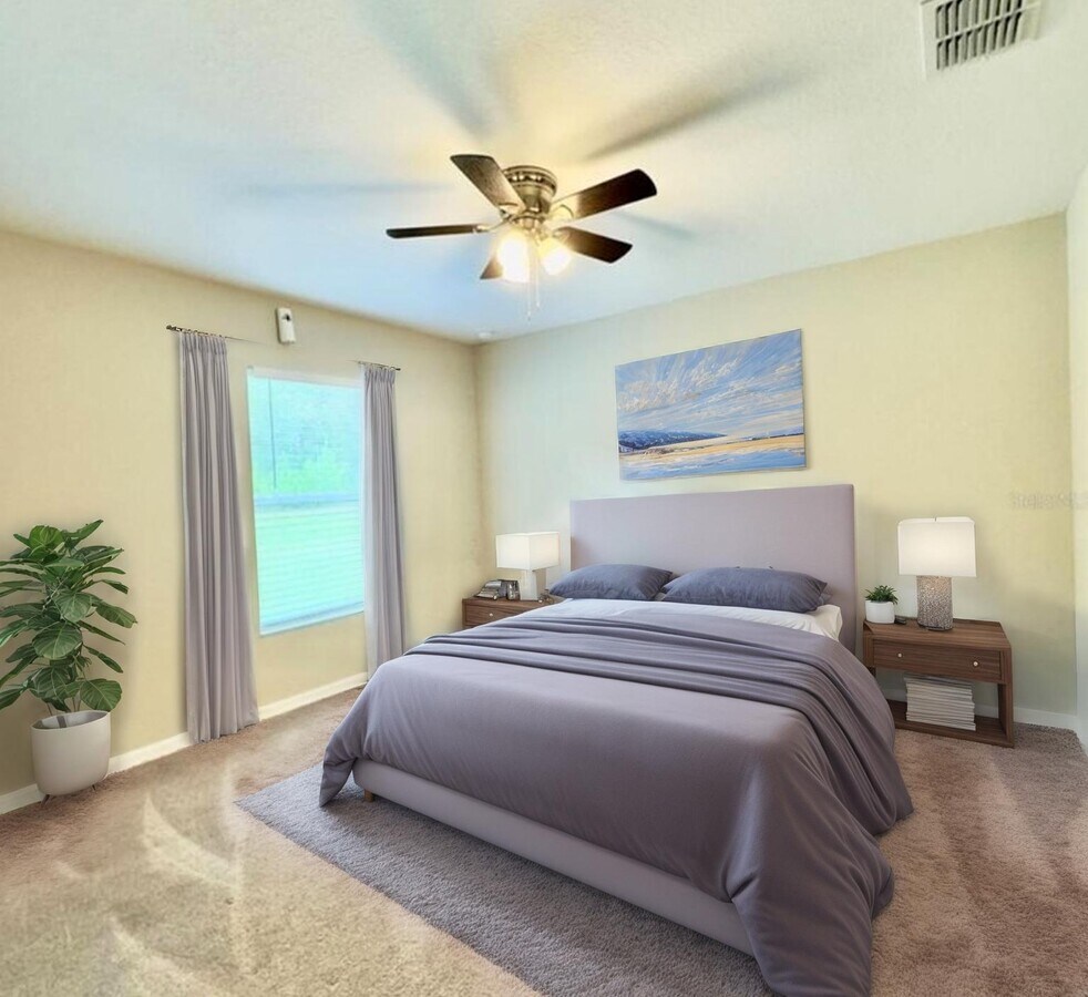 Photo - 16331 SW 37th Terrace Rd