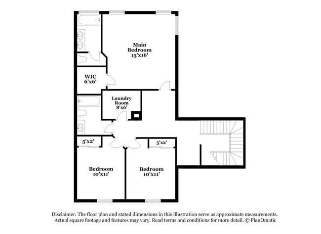 1247 S Amador