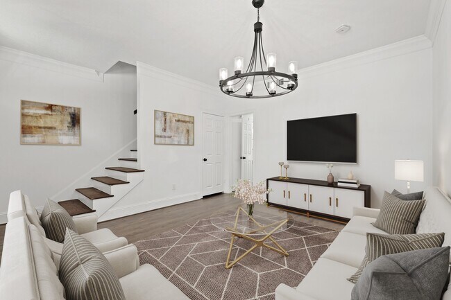 Photo - 2010 Stoney Brook Dr Unidad 1