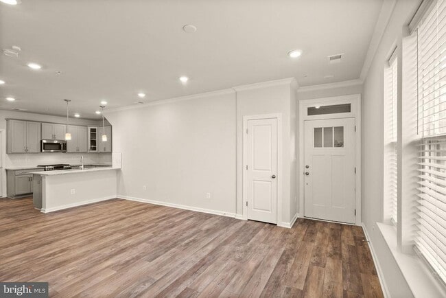 Photo - 43361 Radford Divide Ter