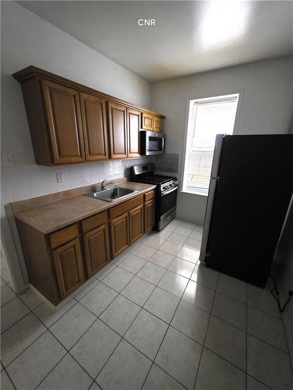 Building Photo - 359 E 54th St Unit 4