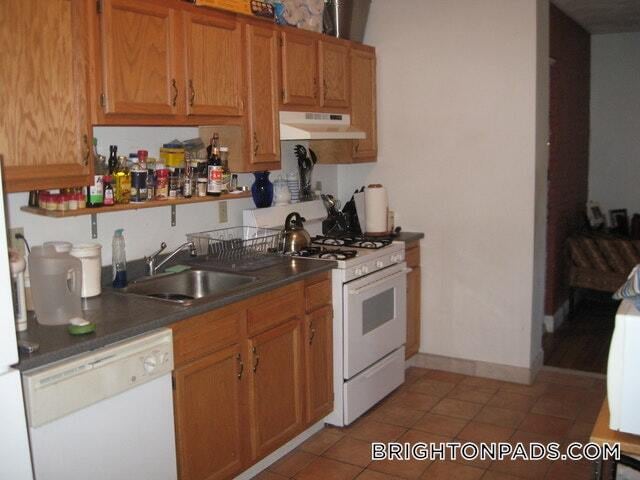 Photo - 41 Egremont Rd Unidad 1