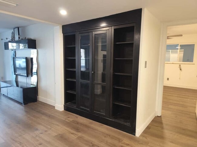 Photo - 320 Lakeview St Unidad 116