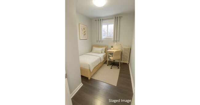 Photo - 369 Glendale Av Unité 2