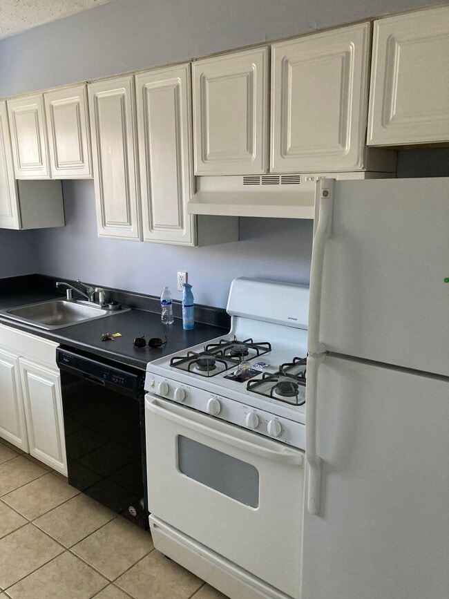 Photo - 321 Ridgedale Rd Unit 3