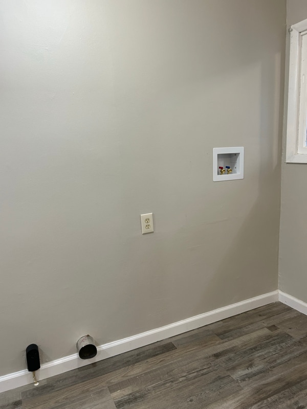 Photo - 133 W Van Buren St