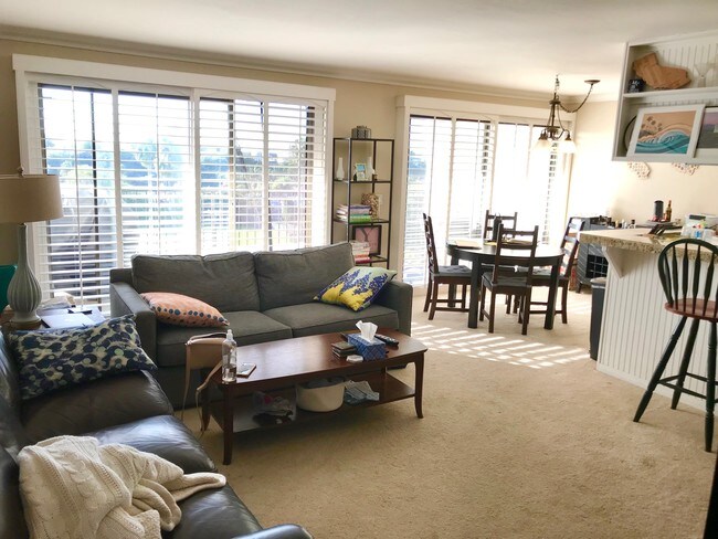 Apartments For Rent In Hermosa Beach Ca Forrent Photo 1720 Ardmore Ave Unit 304