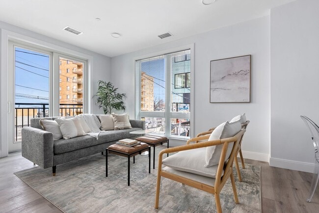 Building Photo - 90 Ocean Ave Unit 604