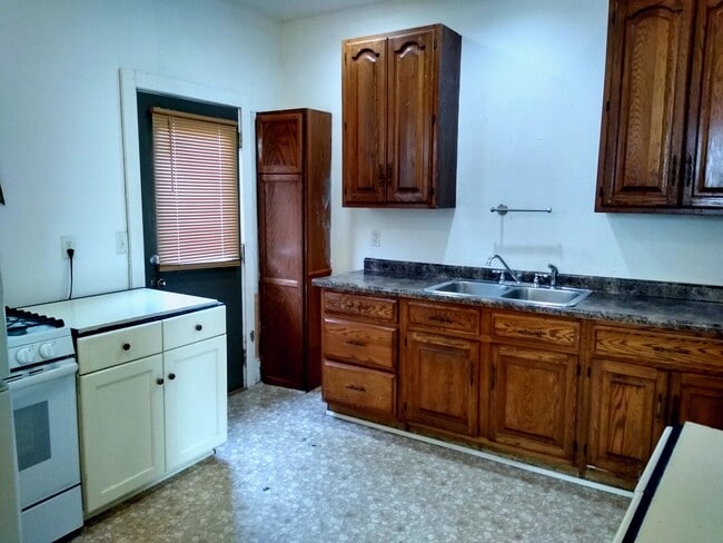 Photo - 1029 S 17th St