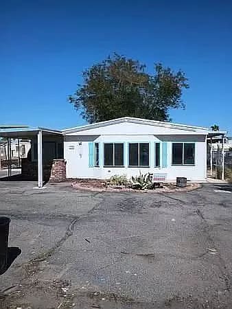 Photo - 13554 E 45th St