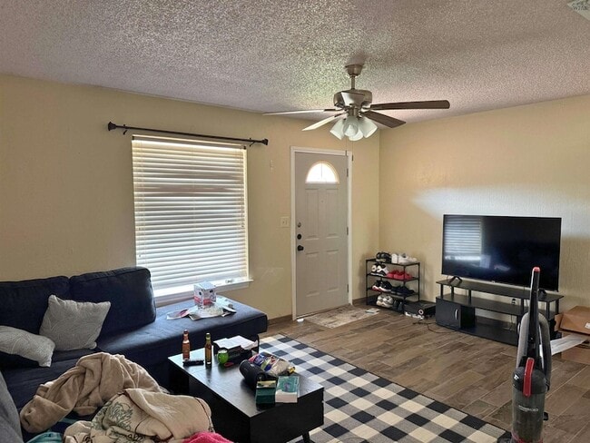 Photo - 4103 Beard Ave