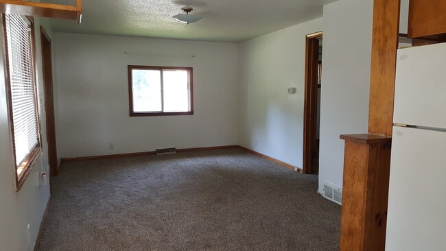 Photo - Cute 2 Bedroom Home
