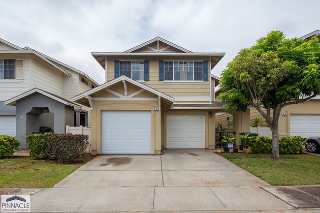 Photo - 91-164-164 Makalea St