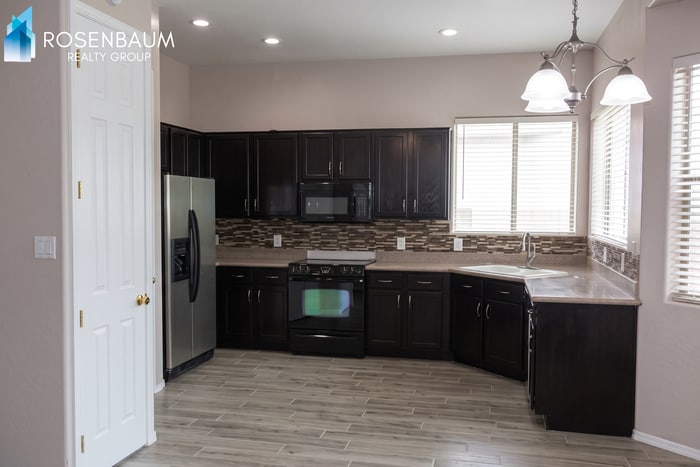 Beautiful 3-Bedroom, 2-Bath Home in Prescott Valley - Beautiful 3-Bedroom, 2-Bath Home in Prescott Valley