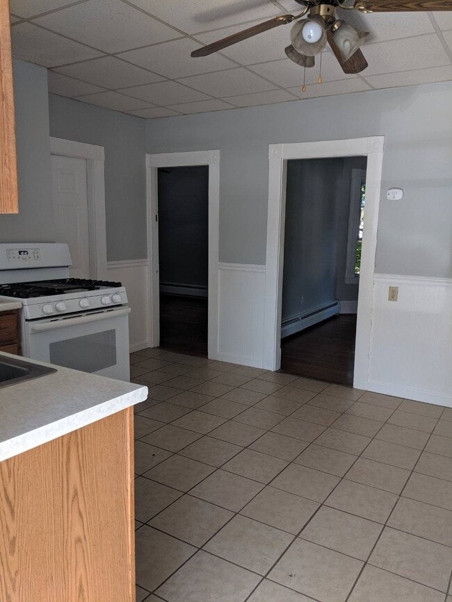 Photo - 1107 Lawrence St Unidad 1