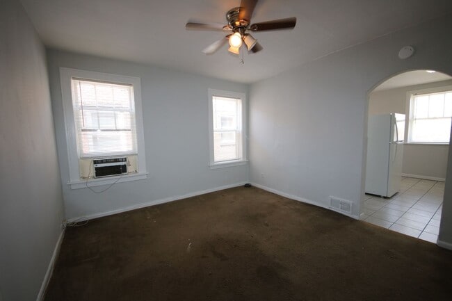 Photo - 4925-4927 Eichelberger St. Unit 4927 A