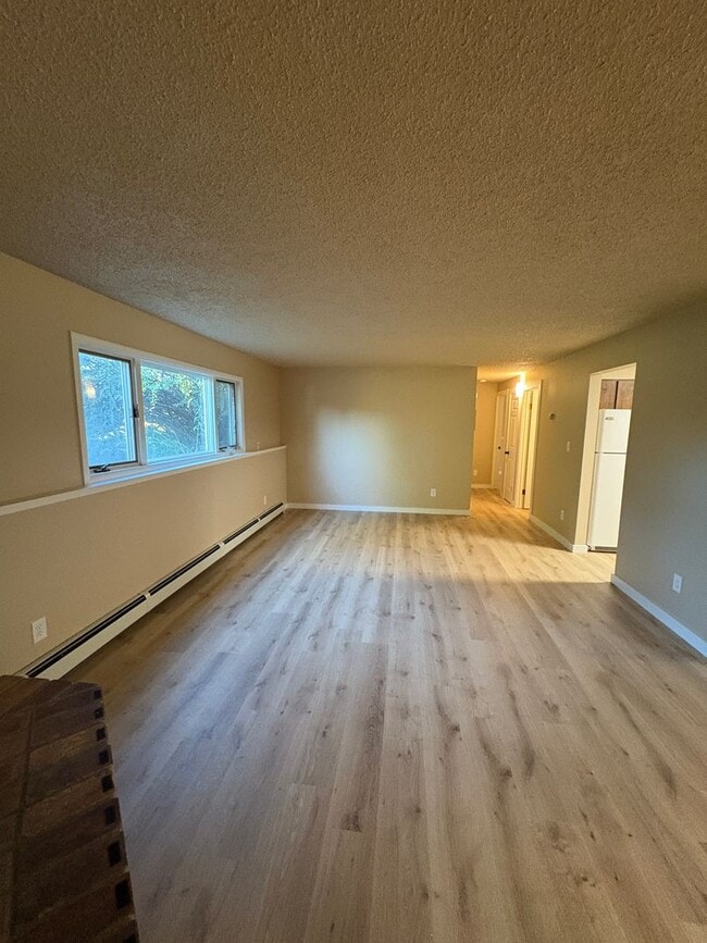 Photo - 2 Bed 2 bath off Durston Rd- Brand New Flo...