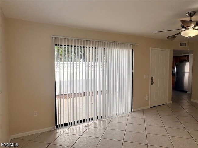 Photo - 11929 Corinne Lee Ct