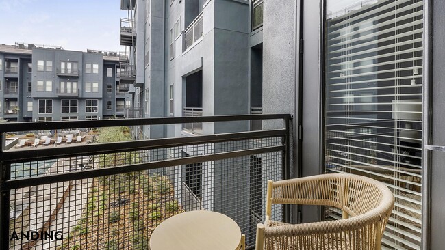 Photo - 5005 Galleria Dr Unit 3221