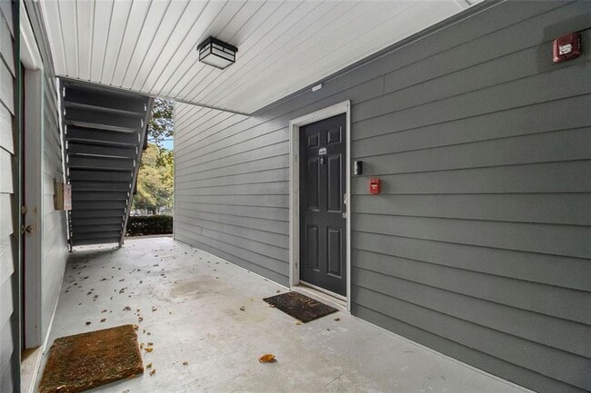 Photo - 4105 Santa Fe Pkwy