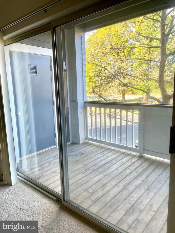 Photo - 20292 Beechwood Terrace Unidad 201