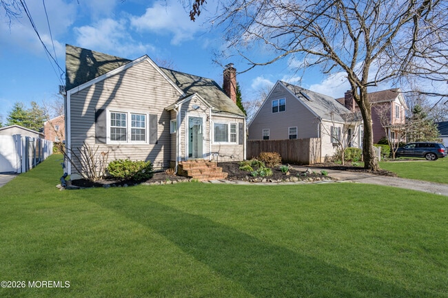 Photo - 24 St Nicholas Pl