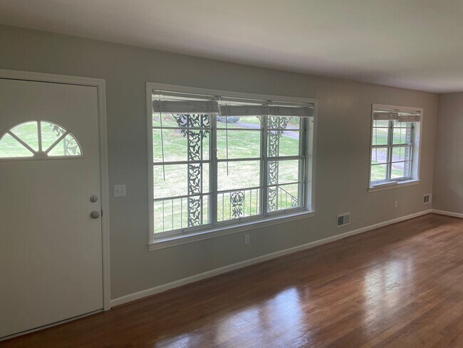 Photo - 3785 Pop Stone Cir