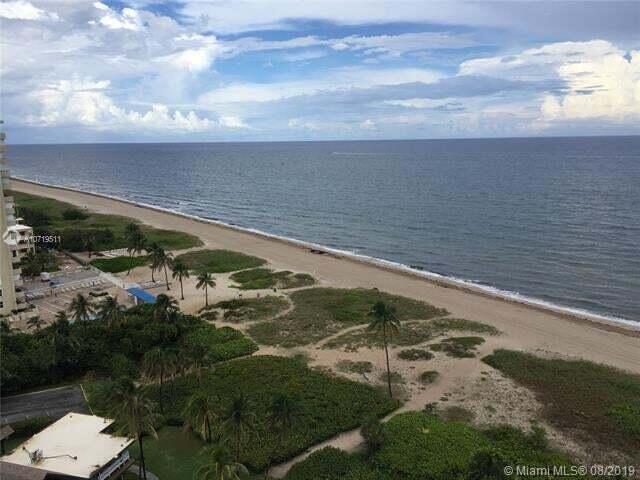 Photo - 6000 N Ocean Blvd Unit 12h