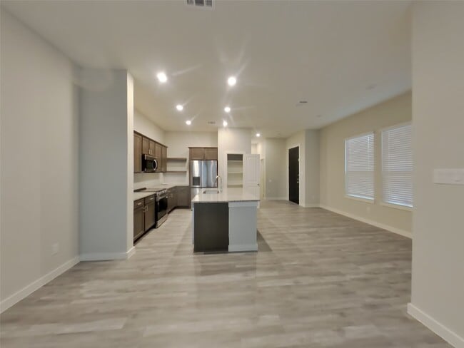 Photo - 22845 Terrazzo Dr