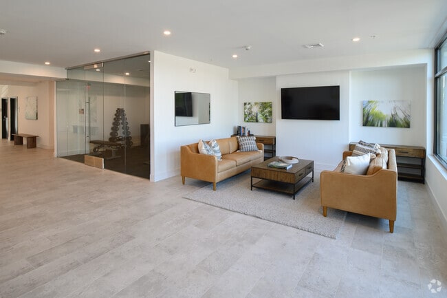 Photo - The Wilbur Views