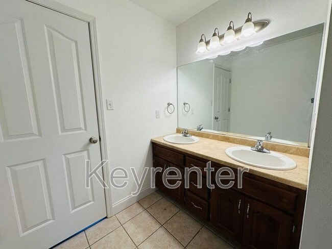 Photo - 2420 Hallerins Ct