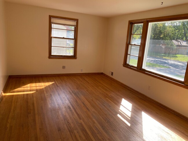 Photo - Charming 4-Bedroom Home in Fridley — Great...