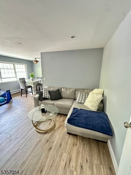 Photo - 5 Sewall Ave Apartamento