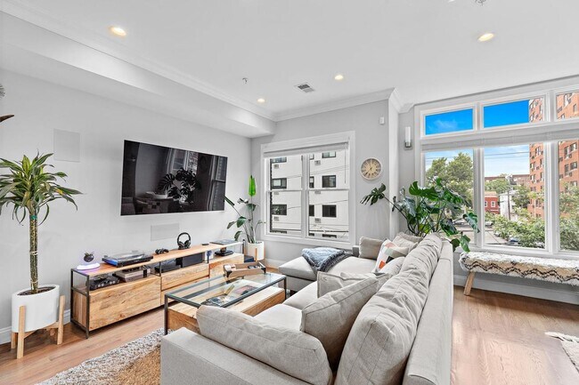 Photo - 61 Bleecker St Unidad 2