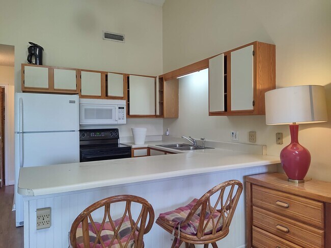 Photo - 510 Fairwood Lakes Dr Unit 19E