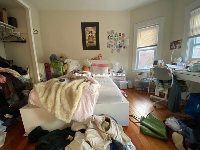 Photo - 300 Boston Ave Unit 2