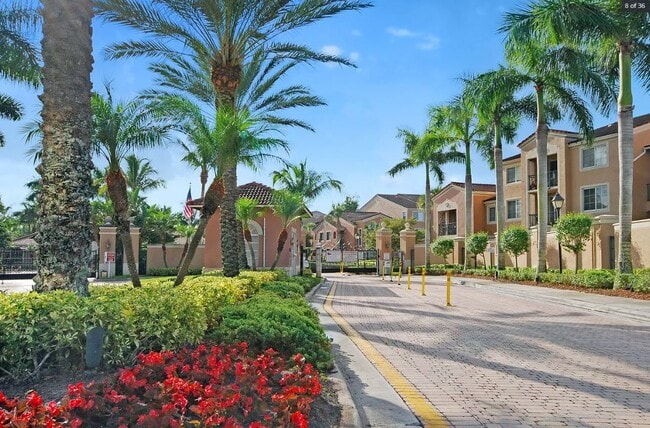 Photo - 8010 N Nob Hill Rd