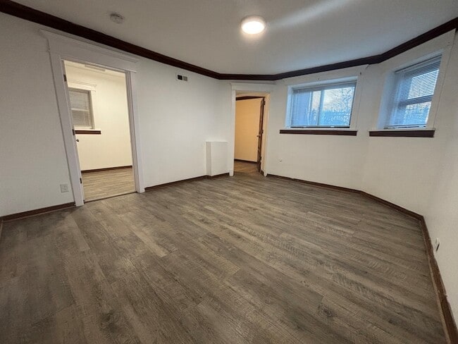 Photo - 1058 N Kedzie Ave Unit G