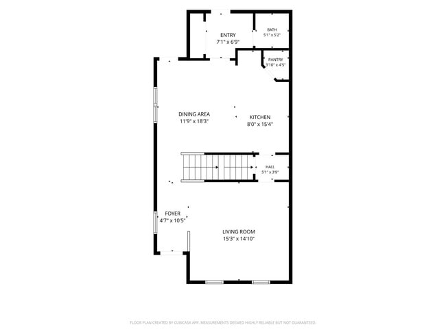 Photo - 1472 Olde Highlander Dr