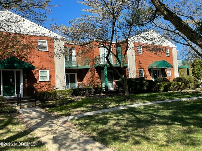 Photo - 65 Cedar Ave Unidad A17