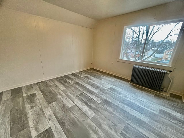 Photo - 810 3rd Ave NW