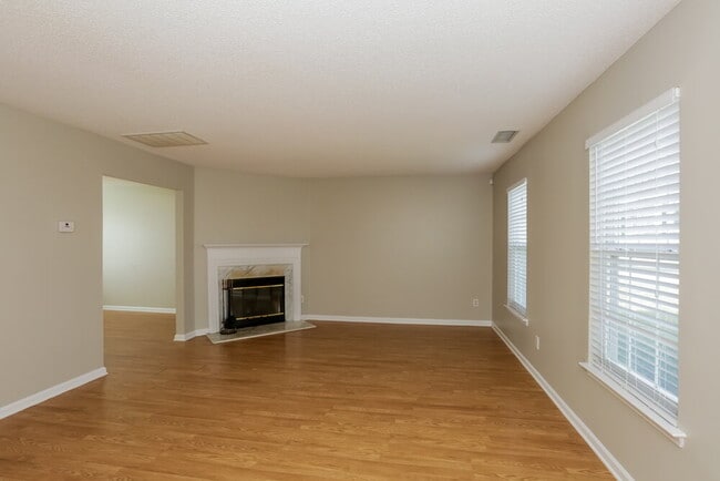 Photo - 5196 Tealstone Ct